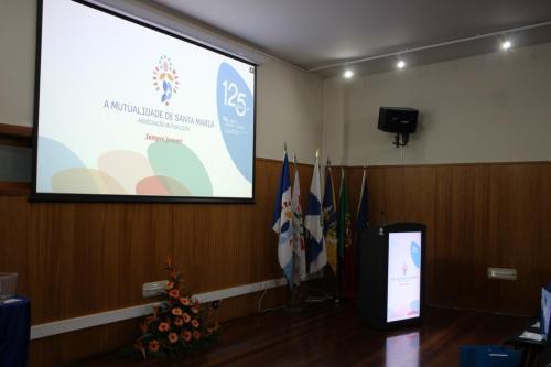 IMG 7117
