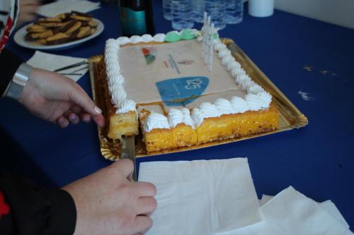 IMG 7522