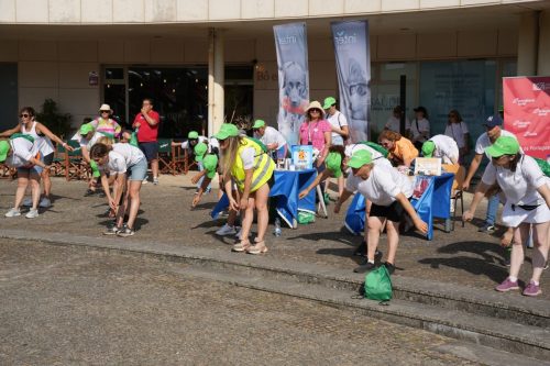 515282101_1044731324506539_870480760537608145_n