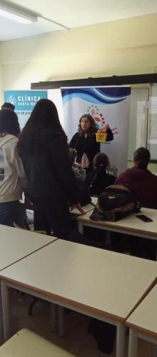 IMG_20240409_151823